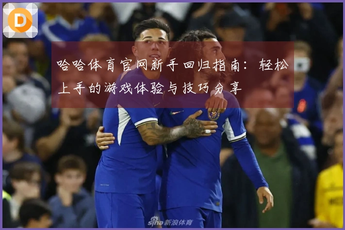 哈哈体育官网新手回归指南：轻松上手的游戏体验与技巧分享