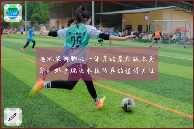 老玩家聊聊必一体育的最新版本更新，哪些玩法和技巧真的值得关注？