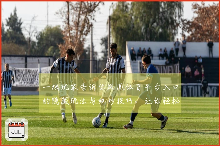 一线玩家告诉你凤凰体育平台入口的隐藏玩法与绝妙技巧，让你轻松上手游戏