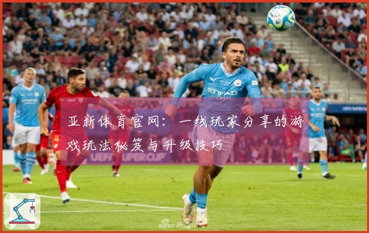 亚新体育官网：一线玩家分享的游戏玩法秘笈与升级技巧