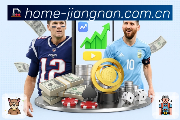 江南体育APP 封面图